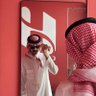 Profilbild von سلطان