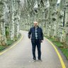 Profilbild von ZEKERİYA ÇAĞLAR (DERTLİ)