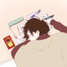 NO-TONEの推しとりごと(ひとりごと) 的头像