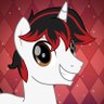AceGuardPony 🪡 🔜 SeaquestriaFest's profile picture