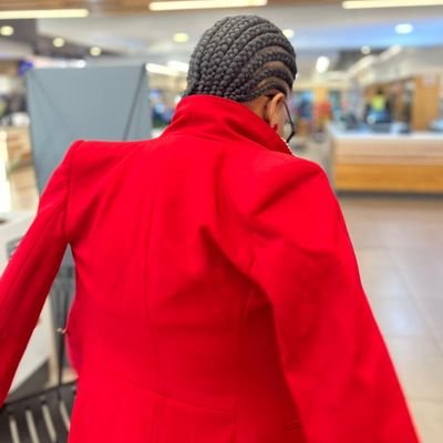 HappyMolokomme's profile picture