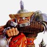 Ogre mercenary 的头像