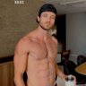 Фото профиля AcervoMacho 🔞