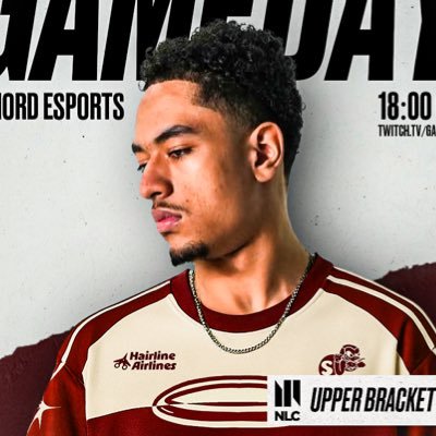 Gaëth''s profile picture