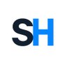 StudyHour Labs profil fotoğrafı