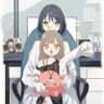 しゃけ〜's profile picture