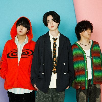 ktkt_shonan's profile picture