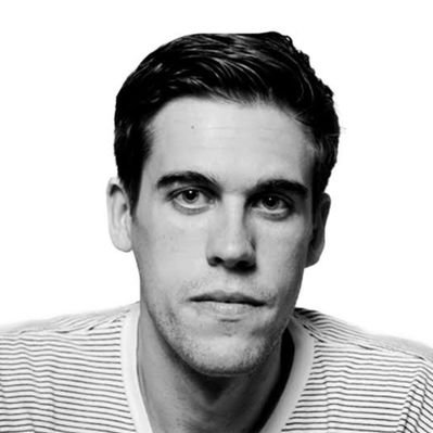 stoickov's profile picture