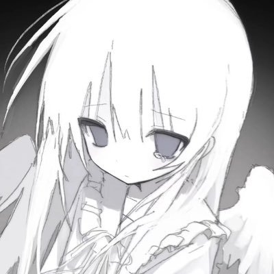蛋挞挞's profile picture