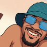 Profilbild von Makaveli
