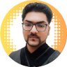 Simanta's profile picture