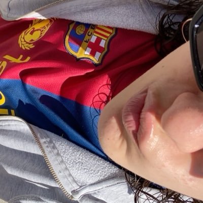 laculer28's profile picture