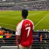 Sisay's profile picture