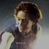 김뚝따 ˖ ⋆໋🐥⁺◦ 🌼˚ ༘🌙's profile picture