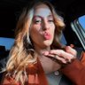 Shandi Cabrera 🇺🇸🇺🇸🇺🇸 profil fotoğrafı