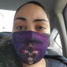 Yadira Cruz profil fotoğrafı