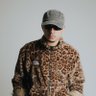 oivansoares 🐊's profile picture