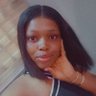 Profilbild von kessy🦋