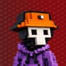 Profilbild von The Hexusian