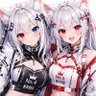 ショコラン profil fotoğrafı