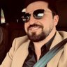 Profilbild von Erzurumlu ferdi 🇹🇷