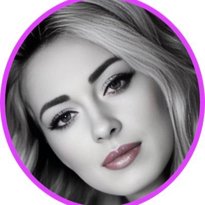 DS | Wild Bloom 🌿's profile picture
