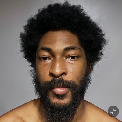 Benj_Vince's profile picture