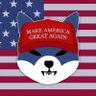 Profilbild von American Shib