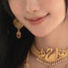 Lai 的头像
