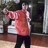 mj 🎤✨'s profile picture