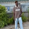 CHUKWUEBUKA JOHN AJIBO profil fotoğrafı