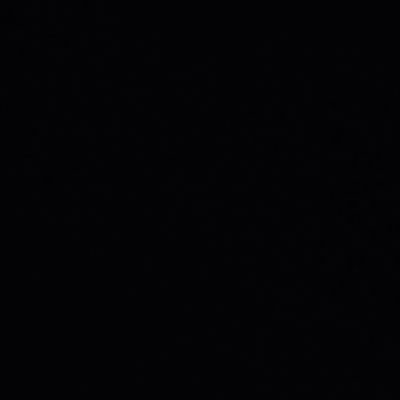 Sepak Enak's profile picture