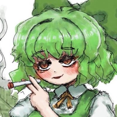 Koittolly (COMMISSIONS OPEN)'s profile picture