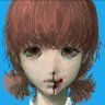 Sannnana profil fotoğrafı