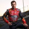NASCAR Pics That Goes Hard 的头像
