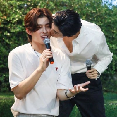 Laya⁷ 🐻🐼❤️⊙⊝⊜ 🪭's profile picture