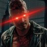 Profilbild von Ducartis: Furyan Chronicles