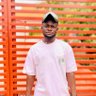 kojo moore profil fotoğrafı