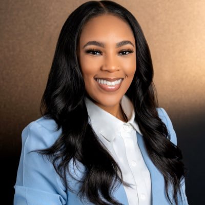 Dr. K'Nara S. Coleman's profile picture