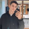 X Deli çocuğu's profile picture