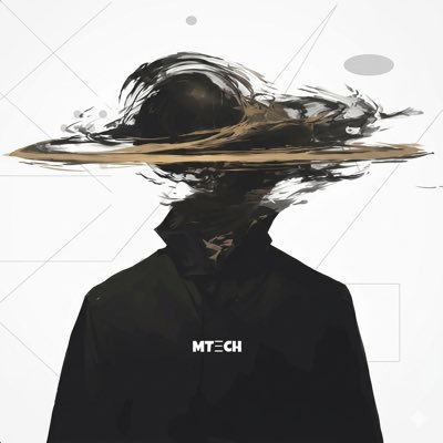 MTΞCH's profile picture