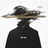 MTΞCH 的头像