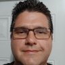 Mike Grandresort profil fotoğrafı