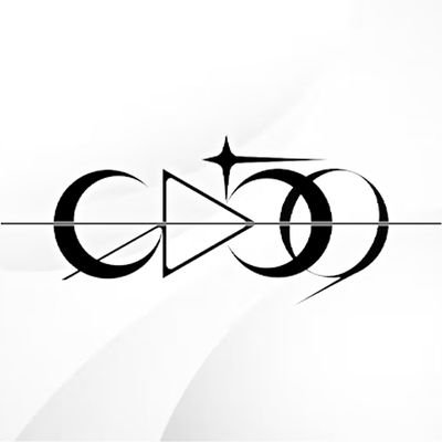 G59_JP's profile picture