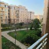 A.hodamomo profil fotoğrafı