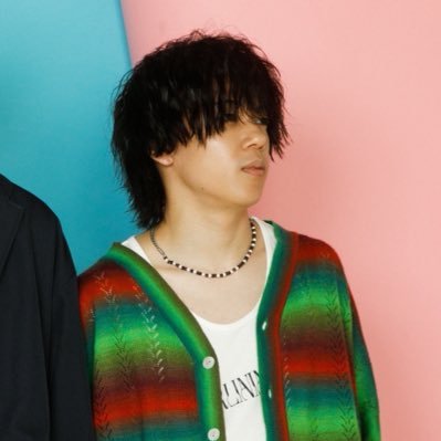 itotaku_ktkt's profile picture