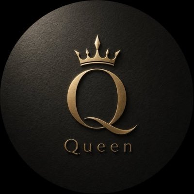 Queen_datsumou's profile picture