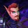 Profilbild von Ezikell 👁️