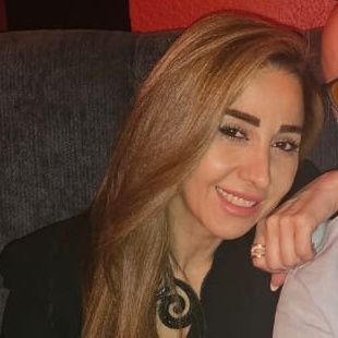 Diana_zeinedine's profile picture