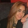Diana Zeineddine's profile picture